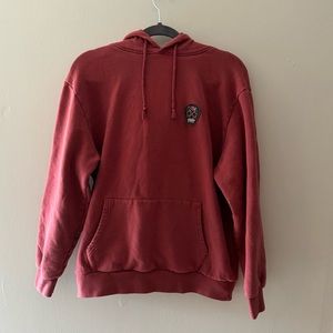 AUTHENTIC - Great condition Suspicious Antwerp Hoodie
